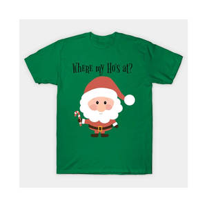 Custom T-<b>shirt</b> <b>For</b> <b>Men</b> Printing Blank 190 Gsm <b>Men</b> T-<b>shirt</b> 100%cotton Loose Compact Siro Round Neck Short Sleeve T-<b>shirt</b> - Product Image 3