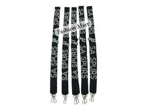 El mejor precio, correas de bolso con cuentas personalizables, correa de bolso hecha a mano de alta calidad - Product Image 4