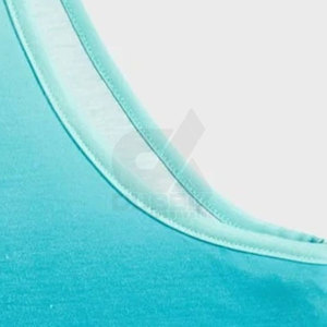 DUBBIX INDUSTRIES Cheap Price <b>Men's</b> Breathable Cotton/Polyester Casual <b>Tank</b> <b>Top</b> Light Weight Best Selling 2026 <b>for</b> Adults - Product Image 6