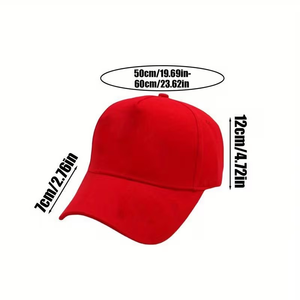 Venta al por mayor en blanco lavado sin estructura perfil bajo papá sombrero logotipo personalizado 100% algodón Correa Lisa espalda gorra de béisbol Vintage Bangladesh - Product Image 4