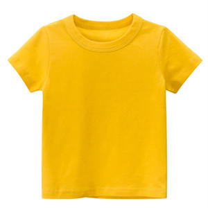 Unisex เสื้อยืดผ้าฝ้าย100% สำหรับผู้หญิงคุณภาพสูงพิมพ์ลายออกแบบได้ตามต้องการ - Product Image 1