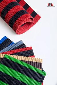 Wholesale Suppluy Non-Slip King <b>Mats</b> Anti-Fatigue <b>Mat</b> <b>for</b> <b>Kitchen</b> Garage and Workshop Use Available <b>for</b> Affordable Price - Product Image 3