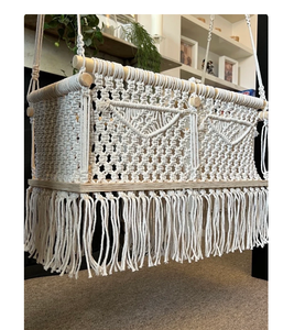 Andmade-cama para bebé, para dormir - Product Image 3