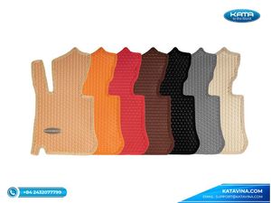 Ar-todos los coches tienen un conducto resistente, 2 C. - Product Image 2