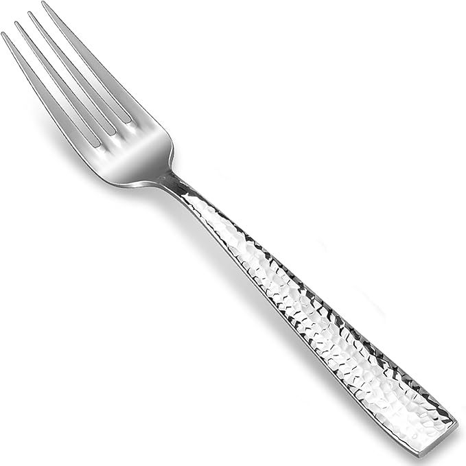 AS SHOWN