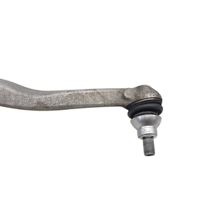 Braccio di Controllo Anteriore Sinistro MERCEDES Classe E Cabrio (A238) 21301 (17>) - Product Image 6