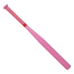 Bate de béisbol prémium, bate de madera ligero y resistente, equipo deportivo duradero para entrenamiento, juegos y práctica - Product Image 1