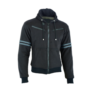 2024 Custom Motorbike Hoodie for Men Cotton <b>Thermal</b> <b>Fleece</b> Print Protective Auto & Motorcycle Racing Wear Winter Size 3XL - Product Image 2