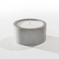 Großhandel Luxus moderne benutzer definierte Design leere Kerzen gläser Original runde Keramik Kerzen glas Deckel für Kerzen