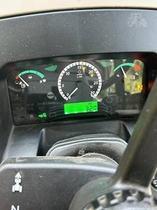 จอห์น เดียร์ 5075E ปี 2024 | รถแทรกเตอร์ดีเซล จอห์น เดียร์ 5075E ปี 2024 - Product Image 4