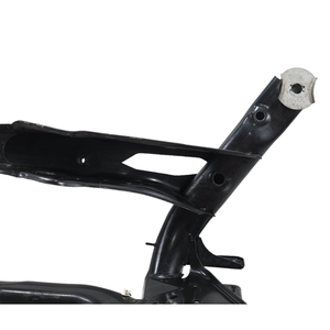 SUPPORT ARRIÈRE SKODA KODIAQ Série 5QF505235G DBGA, DBGC, DFGA, DTSB Diesel 2000 (17>) - Product Image 4