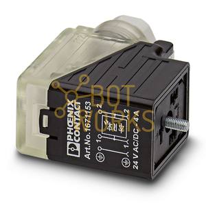 Phoenix Contact 1671153 - Nuevo - Product Image 1