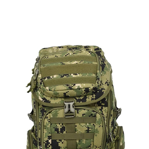 Pochettes tactiques de haute qualité, très résistantes, pour la chasse, coutures renforcées, résistantes à l'eau, grande capacité, utilisation en extérieur - Product Image 3