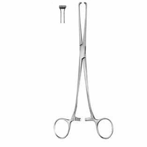 Estándar DE SEGURIDAD DE MAQUINARIA intestinal y estomacal compatible con M.O.L - Product Image 5