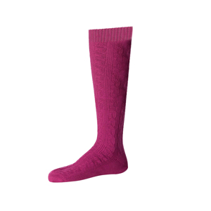 Cheap price New design Casual Sports athletic <b>socks</b> high demanding quick dry <b>Men</b> Casual <b>Socks</b> for Sale in Adult Size <b>Socks</b> - Product Image 2