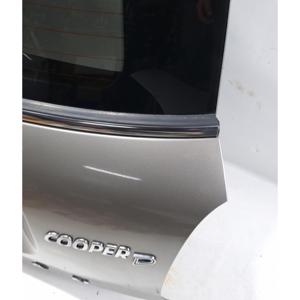 Puerta Trasera Completa para MINI Countryman Serie (F60) 41007389404 (16>) - Product Image 6