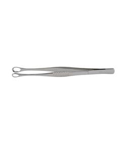 Pinzas Intestinales Denis Browne de la Mejor Calidad, Certificadas CE, Fabricadas en Alemania, de Acero Inoxidable, Instrumentos Quirúrgicos Manuales para Uso Hospitalario - Product Image 1