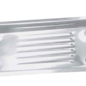 Kit de instrumentos de llenado compuesto dental profesional de alta calidad hecho a medida con bandeja escaladora de acero inoxidable - Product Image 4