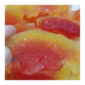 มะละกอตากแห้งแบบพรีเมียมเพื่อการส่งออก | รสหวานอย่างเป็นธรรมชาติโฆษณาตากแห้งจากเวียดนาม | เหมาะสำหรับร้านขายอาหารและตัวแทนจำหน่ายจำนวนมาก - Product Image 4