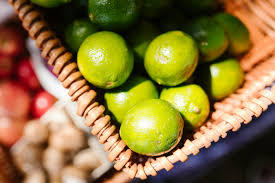 Rodajas de Guayaba Rosa Secas al Sol del Río Mekong, 100% Naturales, Snack Cítrico Premium de Vietnam para Exportación al por Mayor - Product Image 3