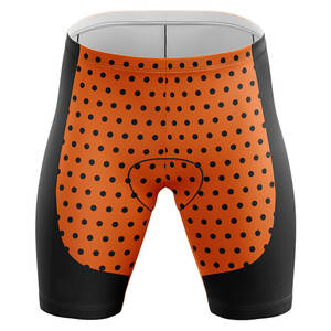 Más vendidos 2024 Material súper elástico Ligero Calidad Premium Ciclismo Jersey Uniforme - Product Image 6