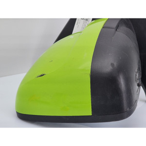 กระจกมองข้าง DX OPEL Vivaro รุ่น Mirror Series แบบ 7 พิน R9MMB (14>) - Product Image 2