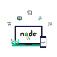 Bug Free NodeJS 웹 사이트 디자인 및 개발 회사 In India