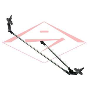 Piezas de coche de excelente calidad para Mitsubishi Canter 3,5 T 96 '~ OEM # MC897509 - Product Image 1