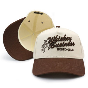 2-Piece Men's Winter Tracksuit Set Custom Acid <b>Wash</b> Patch Sweat Jogger Cropped Boxy Plus Size T Shirt Terry Shorts Short Sleeve - Product Image 5