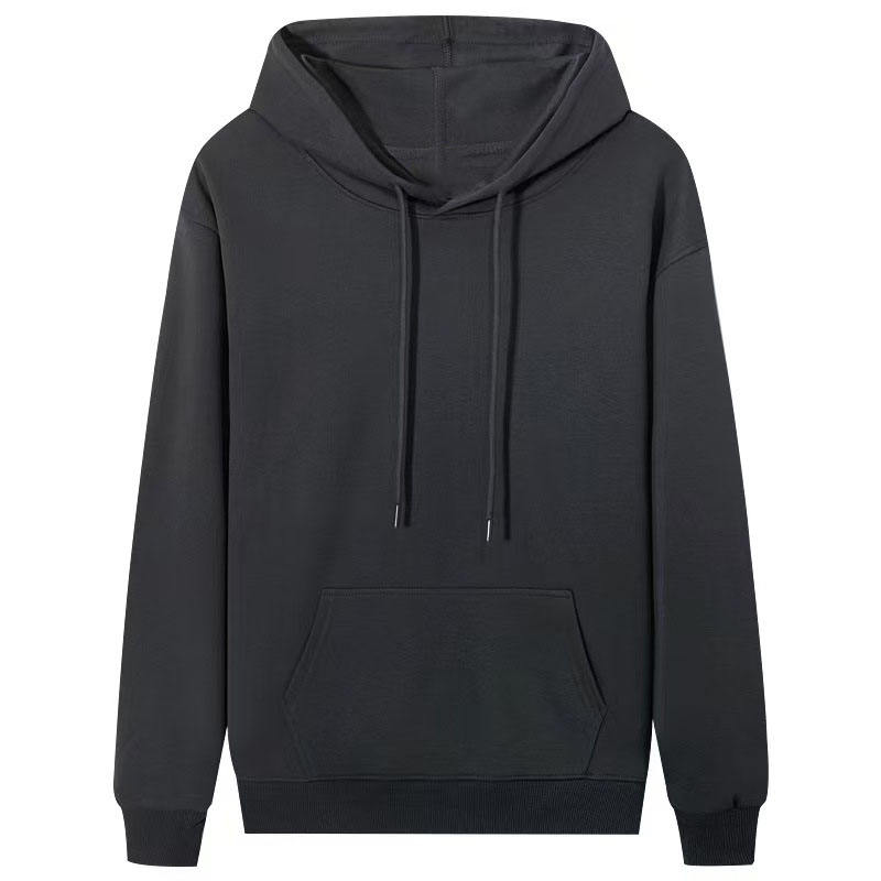 สีเทาเหล็ก