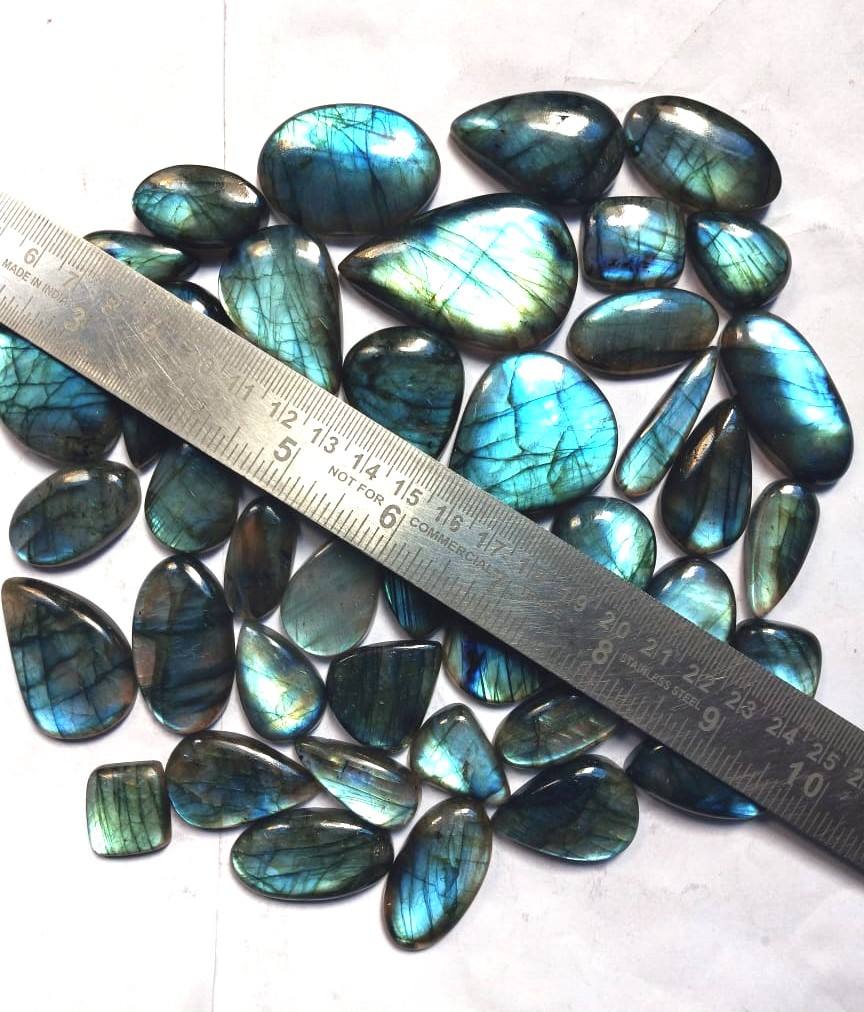 เห็นเป็นภาพ