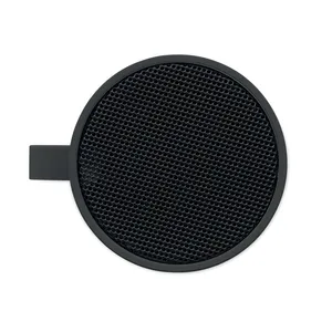 Haut-parleur sans fil RECAR personnalisable pour cadeaux promotionnels et d'affaires - Product Image 1