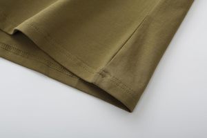 2025 Wholesale Cotton Black Plain Men <b>TShirts</b> <b>Cheap</b> Comfortable Casual t Shirts for Men - Product Image 1