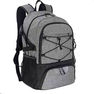 Bolsa de fútbol de tamaño oficial, al mejor precio, bolsa de fútbol de secado rápido, duradera, de la mejor calidad 2025 - Product Image 6