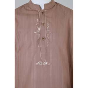 เสื้อผ้าอินเดียและปากีสถาน คอลเลคชั่นซินนามอน - Product Image 3