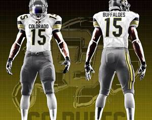 เสื้อฟุตบอลอเมริกันคุณภาพดีของปากีสถาน ฤดูกาลใหม่ 2025 2026 แขนสั้น ไซส์ใหญ่ รับสั่งทำชื่อได้ - Product Image 6