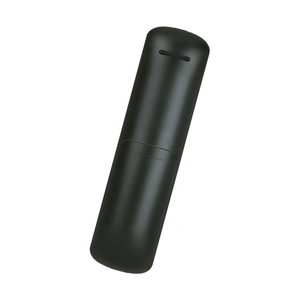 Control Remoto por Voz URC6044 de Fábrica Hostrong OEM ODM para TV LED LCD Inteligente, IPTV <span class=keywords><strong>Cervino</strong></span> Xview+, Compatible con Personalización - Product Image 6