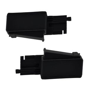 Repuestos Compatibles con Fiat, Pestillo de Apertura de Ventana Corredera para Fiat Doblo-SET - Product Image 1