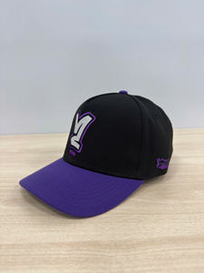 Fabricante de Gorras Deportivas Personalizadas de Estilo Urbano, Transpirables e Impermeables, Unisex, de Marca, OEM ODM - Product Image 6