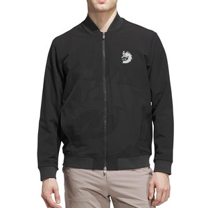 Chaqueta Deportiva de Alta Calidad a Precio Inmejorable, Chaqueta de Invierno 100% Algodón, Chaqueta Deportiva para Venta en Línea - Product Image 2