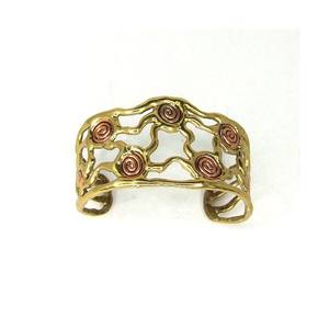 Accesorios de joyería para mujeres jóvenes de enero, Navidad 2026, pulsera para mujeres jóvenes de Lituania, joyería de 20 mm, joyería minimalista para fiestas para mujeres - Product Image 1