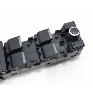 Pannello Pulsanti Anteriore Sinistro LAND ROVER Range Rover SPORT CPLA-14540-AE (13>22) - Product Image 2