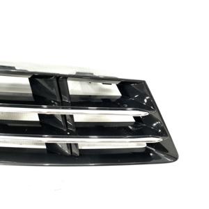 Cadre de cache de phare antibrouillard avant droit AUDI A4 Avant (8W5) 8W0807682R (15>) - Product Image 3