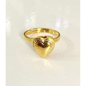 แหวนความจํา - Product Image 1