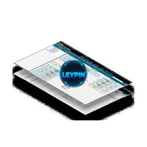 Keysight ibypass สวิตช์แบบโมดูลาร์100G-IBP100G-CH-AC-T รองรับความพร้อมใช้งานสูง40g หรือ100G! - Product Image 2