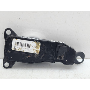 Panneau de commande avec réglage des phares et des rétroviseurs MERCEDES Classe E Berline W211 A2118216079 (02>07) - Product Image 2