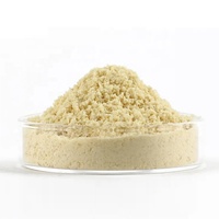Huile de palme Tocotrienol d'expédition rapide Cas 58864-81-6 pur 99% poudre de vitamine E de qualité cosmétique Tocotrienol