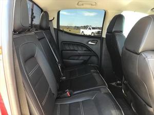 GMC d'occasion 2021. Canyon Denali - Product Image 5