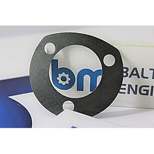 Junta Baltacioglu, Brida 50.5602.12 para Transmisión Automática de Autobús, Pieza de Repuesto de Posventa - Product Image 2
