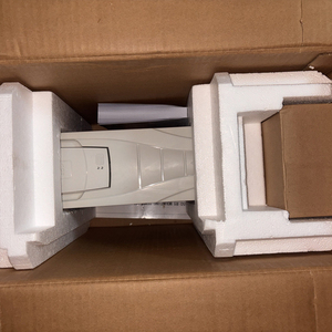 ACS580-01-052A-4+B056 ระบบขับเคลื่อนความถี่แปรผันแบบติดผนังสำหรับระบบอัตโนมัติทางอุตสาหกรรม - Product Image 5